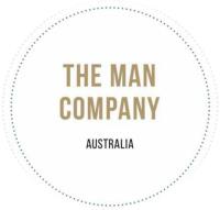 The Man Company Australia image 1